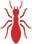Termites-More